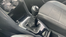 Volkswagen T-Roc 1.6 TDI R-Line 5dr Diesel Hatchback